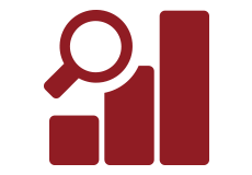 Online Marketing