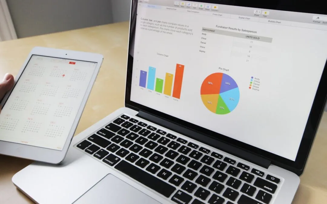 Dispositionssoftware: Funktionen, Auswahl und Praxistipps