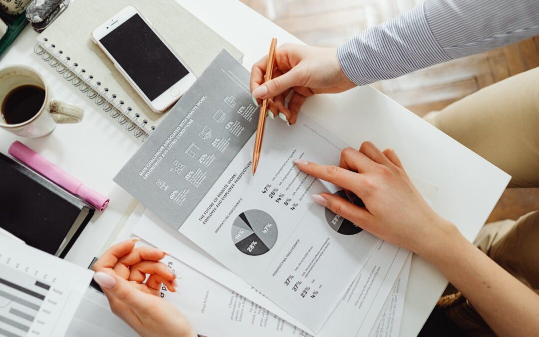 Logistikplanung: Definition, Methoden und Erfolgsfaktoren