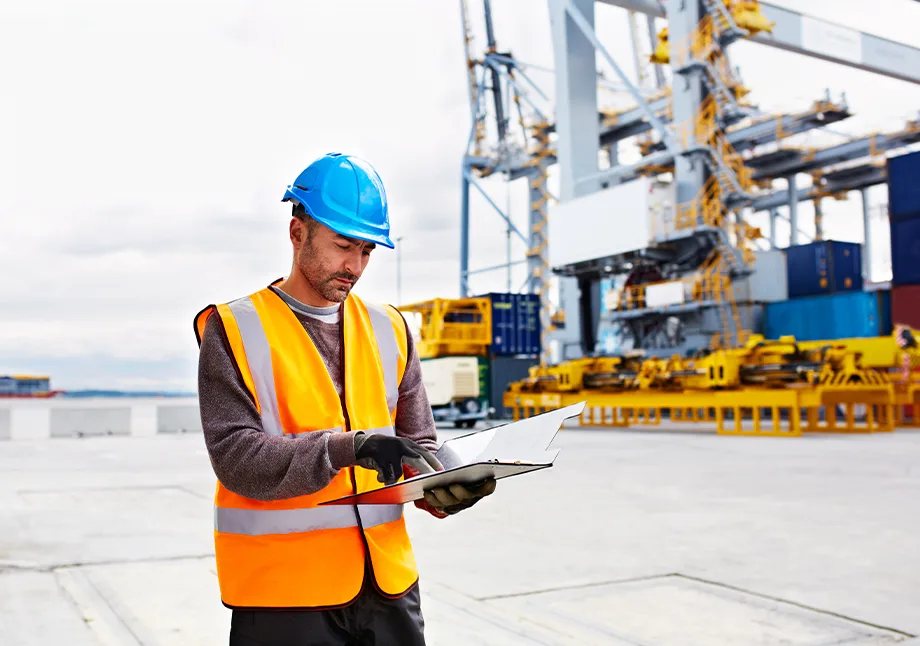 rlb-hafenlogistik-teaser