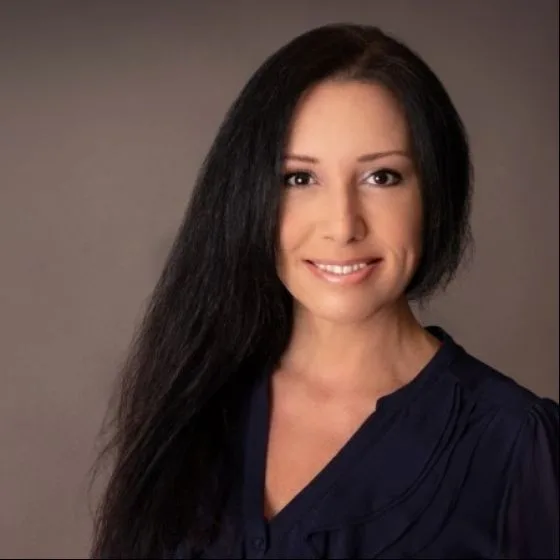 rlb-kontakt-alexandra-vogel