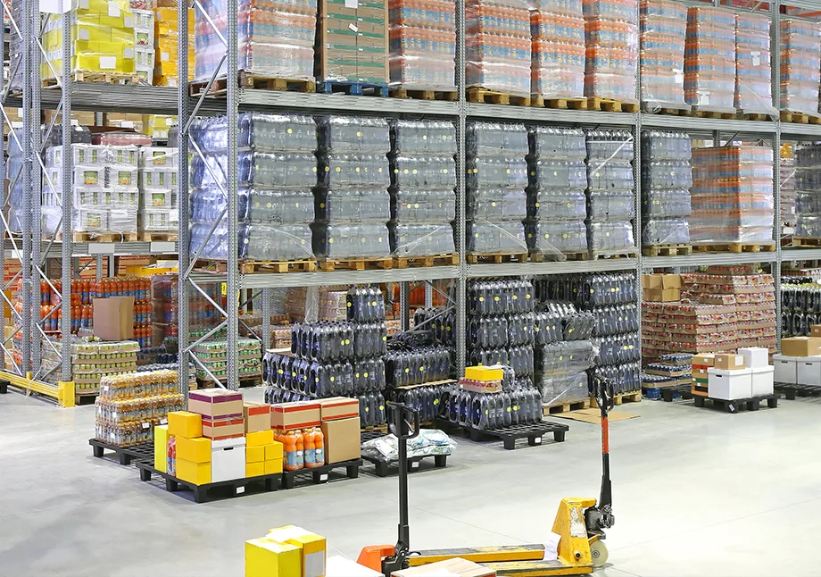 rlb-logistiklager-teaser