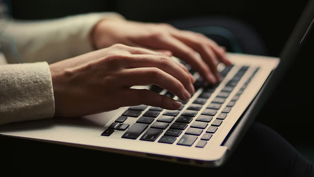 rlb-news-publikationen-teaser