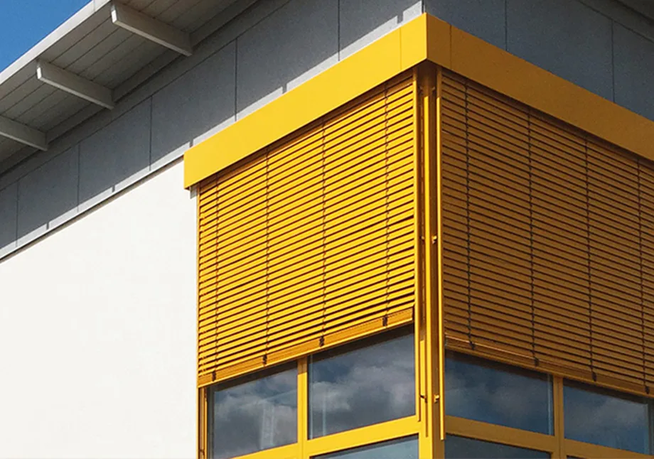 rlb-ueber-uns-teaser